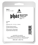 Andis MLC Phat Master Cordless Blade (561949)