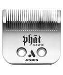 Andis MLC Phat Master Cordless Blade (561949)
