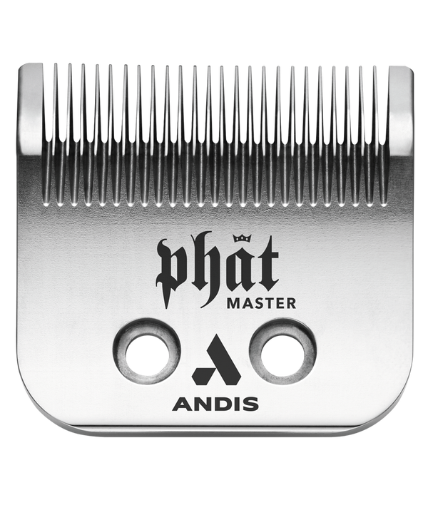 Andis MLC Phat Master Cordless Blade (561949)