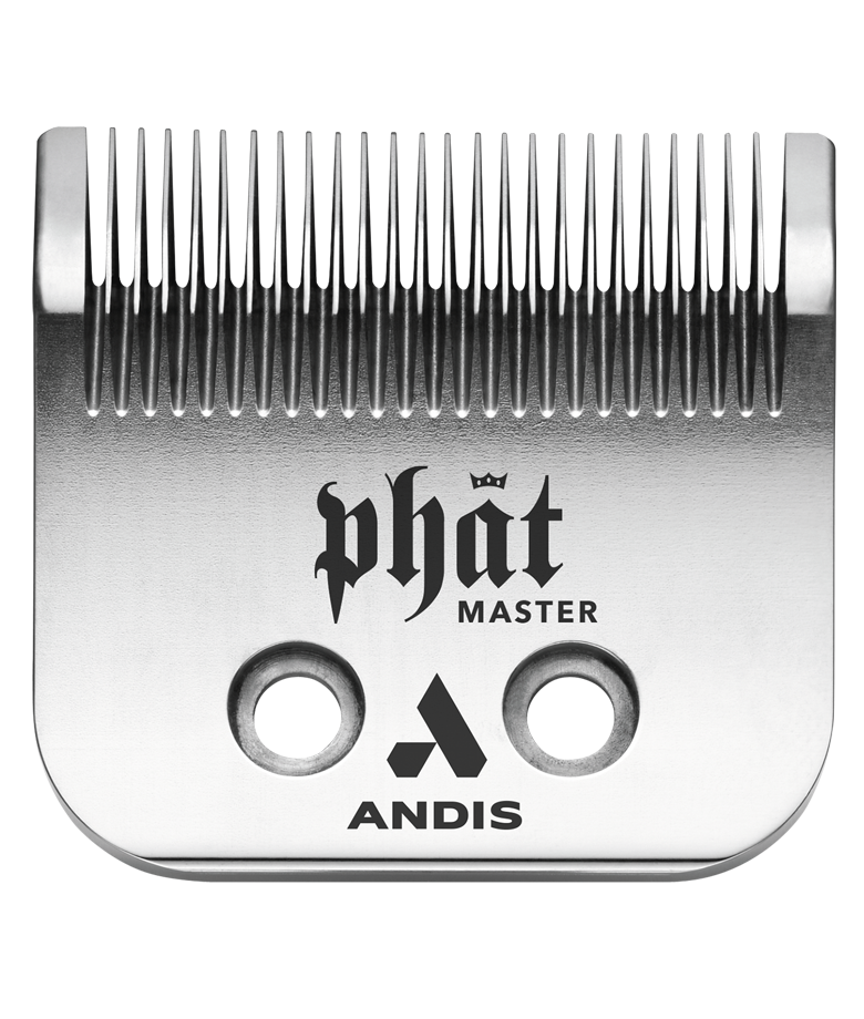 Andis MLC Phat Master Cordless Blade (561949)