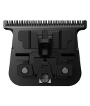 Andis GTX-EXO Deep-Tooth Replacement GTX-Z M-Force Blade (562009)