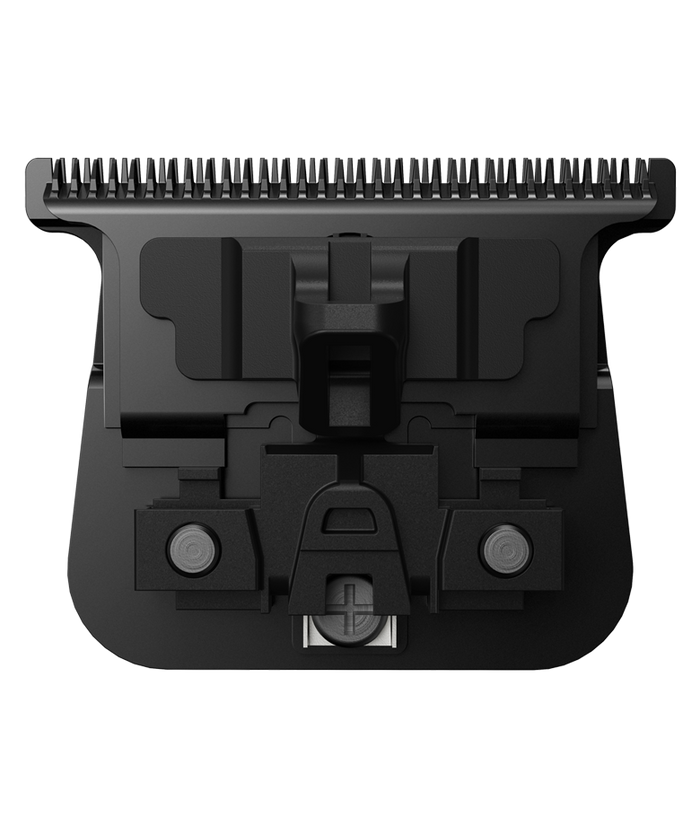 Andis GTX-EXO Deep-Tooth Replacement GTX-Z M-Force Blade (562009)