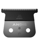 Andis GTX-EXO Deep-Tooth Replacement GTX-Z M-Force Blade (562009)