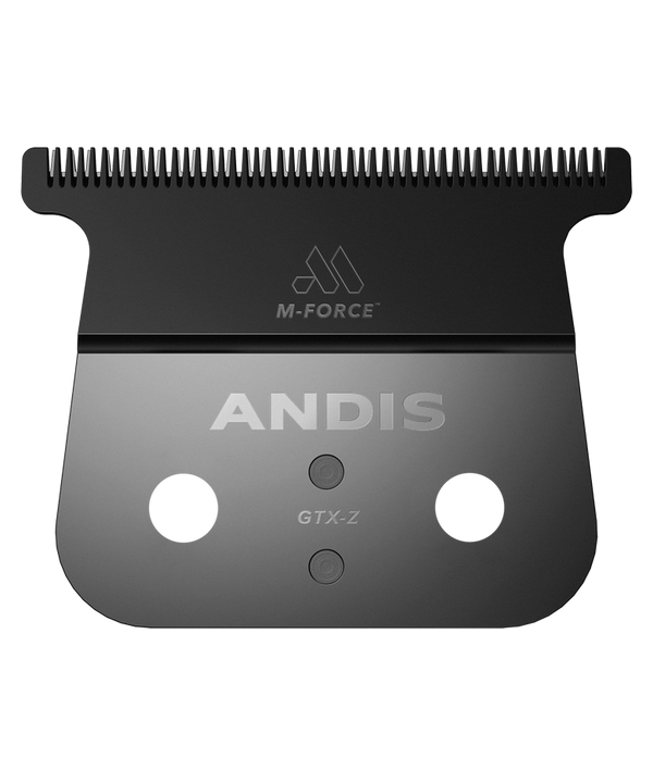 Andis GTX-EXO Deep-Tooth Replacement GTX-Z Blade (562009)