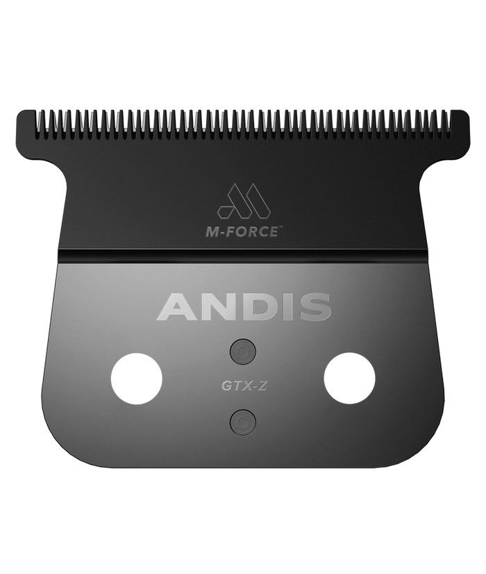 Andis GTX-EXO Deep-Tooth Replacement GTX-Z M-Force Blade (562009)