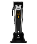 Andis RECON Vector Motor Cordless Clipper (562257)