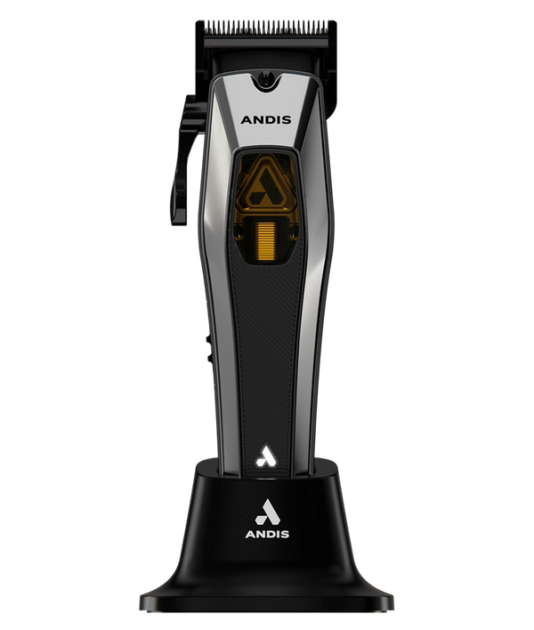 Andis RECON Vector Motor Cordless Clipper (562257) [PRE-ORDER]