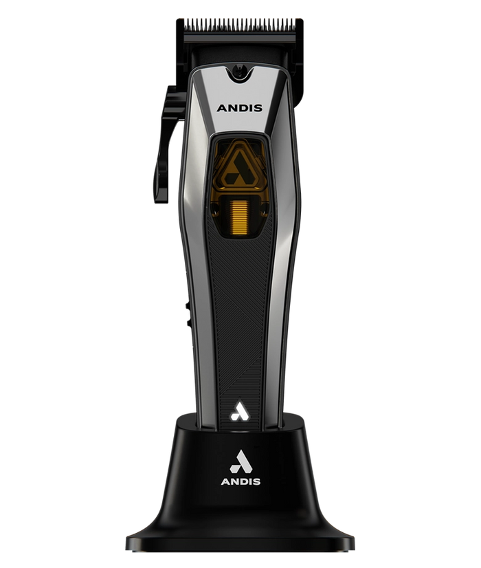 犬用品 andis アンディス デタングラー スリッカー