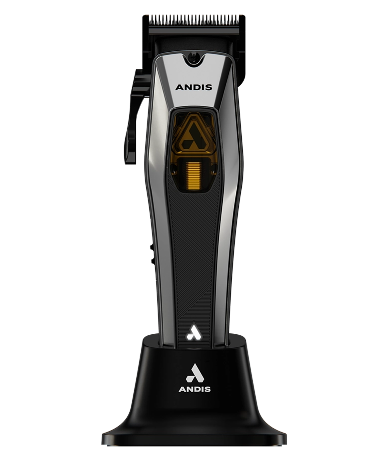 Andis RECON Vector Motor Cordless Clipper (562257) [PRE-ORDER]
