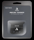 Andis RECON Replacement Trimmer Blade (562757)
