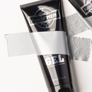 Agadir Men Firm Hold Gel - Oud Wood (6.7oz)