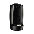 Andis Pulse ZR II/ Supra ZR II Replacement Battery (560470)