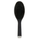 GHD The Dresser Oval Dressing Brush