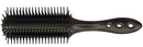 YS Park Pro Straight Air Styler Ion Brush - Ion T09