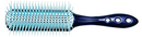 YS Park Pro Straight Air Styler Ion Brush - Ion T09