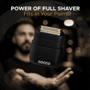 Cocco Impacto Foil Shaver Replacement Blade