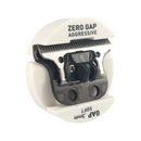 Gamma+ Zero Gap Trimmer Blade Setter Tool (P-0GAP)