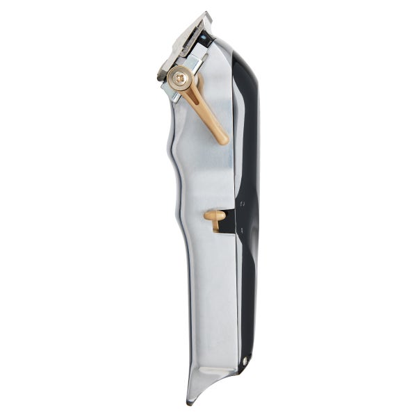 Wahl Professional 5-Star Senior Cordless Clipper (8504-400)