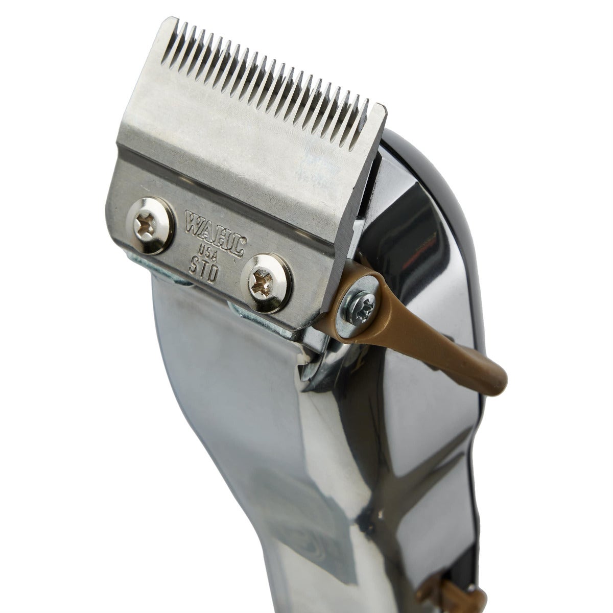 Wahl Professional 5 Star Senior Clipper (8545)