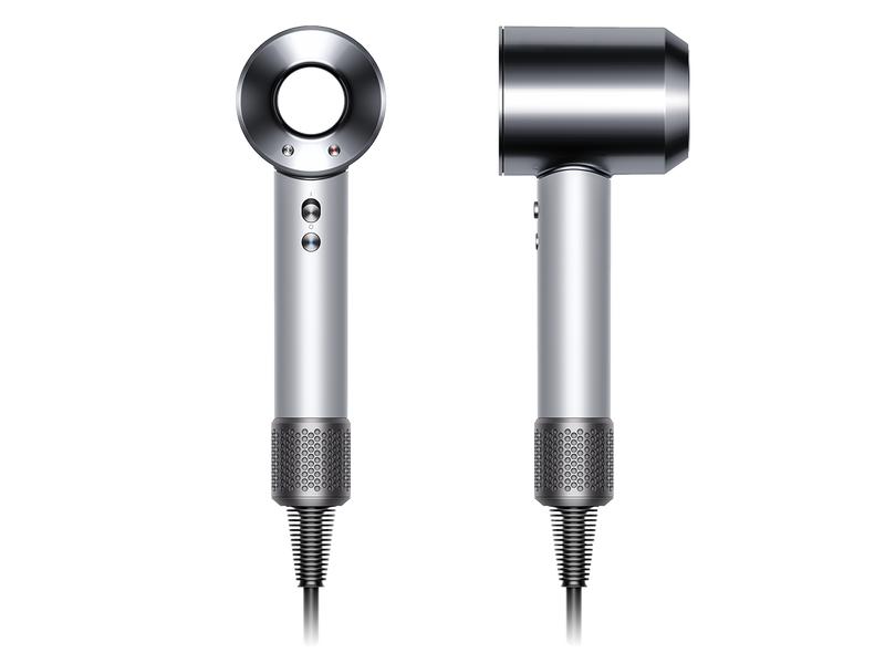 Dyson Supersonic Professional Edition Hair Dryer [RENEWED]