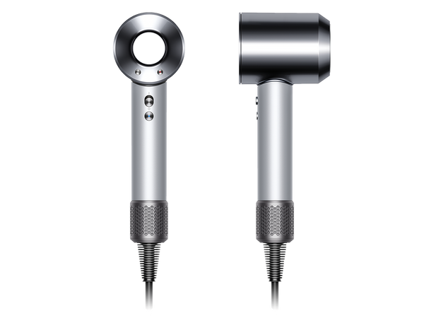 Dyson Supersonic Professional Edition Hair Dryer [RENEWED]