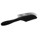Wet Brush PRO Flex Dry Paddle Brush