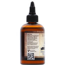Sunny Isle Jamaican Black Castor Oil Beard & Skin Oil