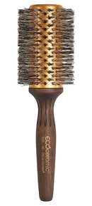 Olivia Garden EcoCeramic Soft Bristle Thermal Brush Collection (ECS)