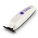 StyleCraft Reign EON Digital Brushless Motor Cordless Clipper & Trimmer Bundle (SC620W+SC422W)