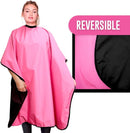 ColorTrak Color Changing Cape