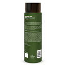 Sunny Isle Rosemary Mint Hair & Strong Roots Shampoo w/ Biotin & Jamaican Black Castor Oil (354.88ml/12oz)