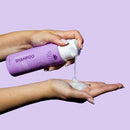 Sutra Beauty Heat Guard Shampoo (250ml/8.5oz)