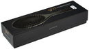 GHD The Dresser Oval Dressing Brush