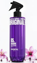 Immortal NYC Reserve Aftershave (500ml)