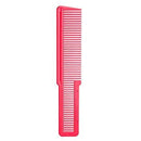 Wahl Professional Clipper Styling Comb