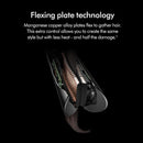 Dyson Corrale Styler Straightener