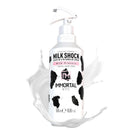 Immortal NYC Milk Shock Leave-In Detangling Spray (500ml/16.90oz)