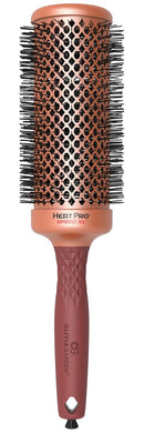 Olivia Garden Heat Pro Speed XL Thermal Barrel Brush Collection (HPXL)