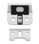 Andis Outliner II Carbon-Steel Replacement Blade (04604)