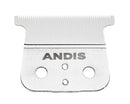 Andis T-Outliner Carbon Steel Replacement Blade (04521)
