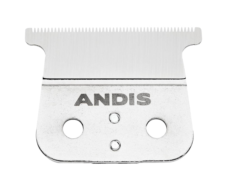 Andis T-Outliner Carbon Steel Replacement Blade (04521)
