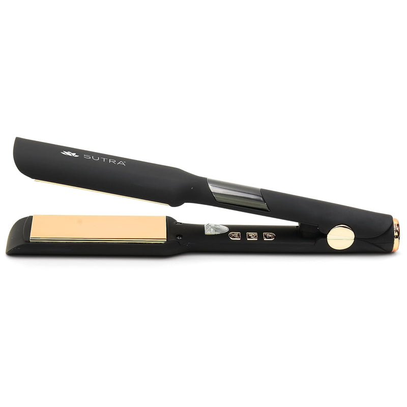 Sutra Beauty Infrared 2 Flat Iron