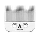 Andis Master 22-Tooth Replacement Blade (01556)