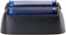 Supreme Trimmer Foil & Blade for DarkStar Shaver (SB70)