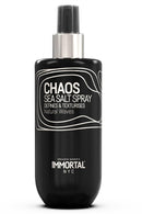 Immortal NYC Sea Salt Spray (250ml)