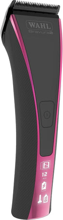 Wahl Bravura 2 Professional Cord/Cordless Pet Clipper (3028120)