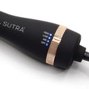 Sutra Beauty IR Infrared Blowout Brush