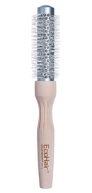 Olivia Garden EcoHair Eco-Friendly Bamboo Thermal Brush Collection (EH)