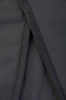 Betty Dain Guardian Bleach-Proof All-Purpose Cape (4900)