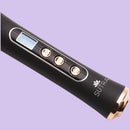 Sutra Beauty IR2 Infrared Curling Iron